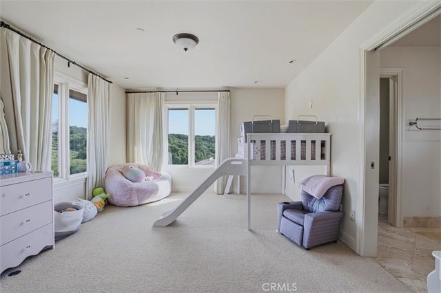 6048 Quail Court, Santa Maria, CA 93455