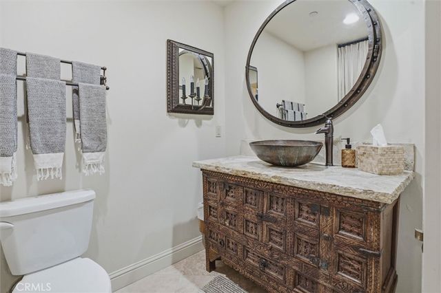 6048 Quail Court, Santa Maria, CA 93455