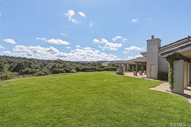 6048 Quail Court, Santa Maria, CA 93455