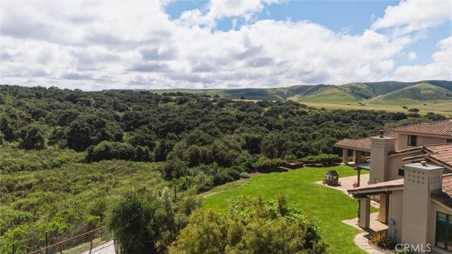 6048 Quail Court, Santa Maria, CA 93455