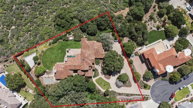 6048 Quail Court, Santa Maria, CA 93455