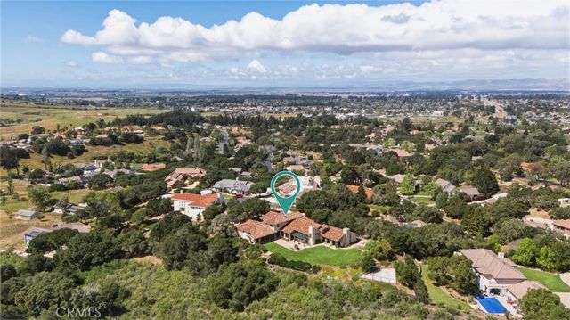 6048 Quail Court, Santa Maria, CA 93455