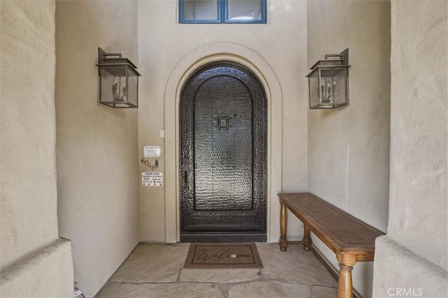 6048 Quail Court, Santa Maria, CA 93455