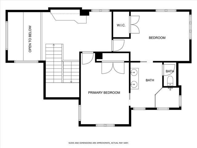 6048 Quail Court, Santa Maria, CA 93455