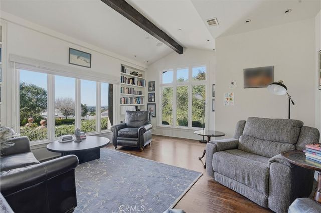 6048 Quail Court, Santa Maria, CA 93455