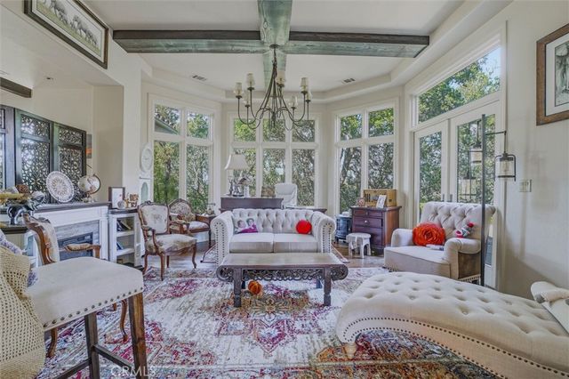 6048 Quail Court, Santa Maria, CA 93455