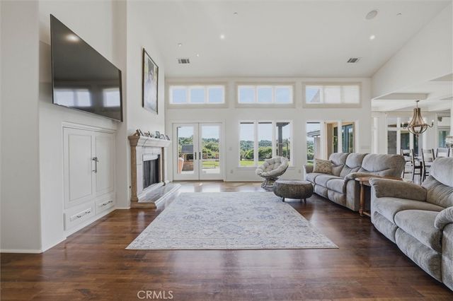 6048 Quail Court, Santa Maria, CA 93455