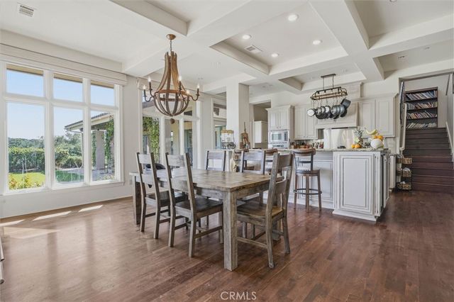 6048 Quail Court, Santa Maria, CA 93455