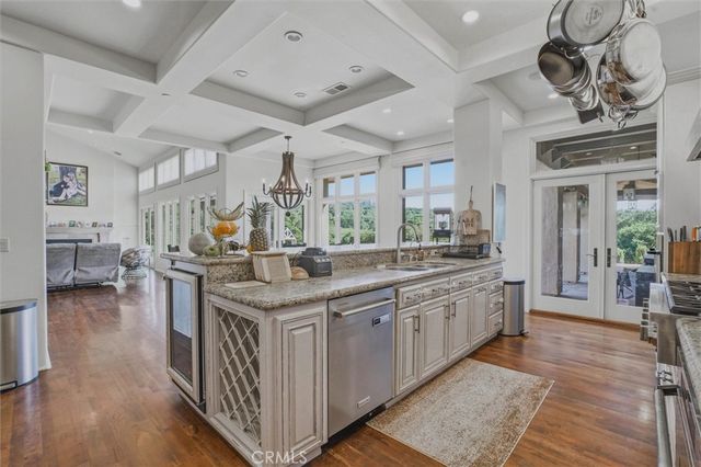 6048 Quail Court, Santa Maria, CA 93455