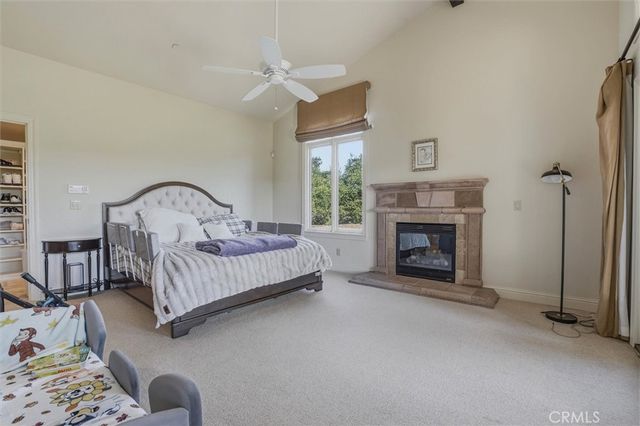 6048 Quail Court, Santa Maria, CA 93455