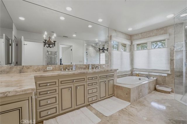 6048 Quail Court, Santa Maria, CA 93455