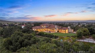 6048 Quail Court, Santa Maria, CA 93455