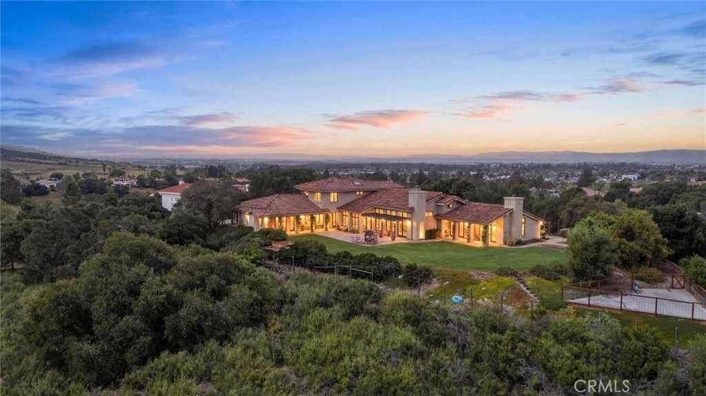 6048 Quail Court, Santa Maria, CA 93455