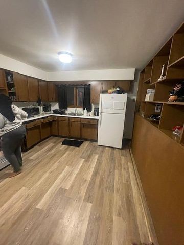 1308 W 150th Street, East Chicago, IN 46312