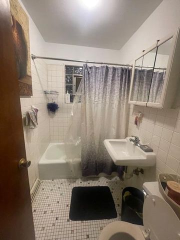 1308 W 150th Street, East Chicago, IN 46312