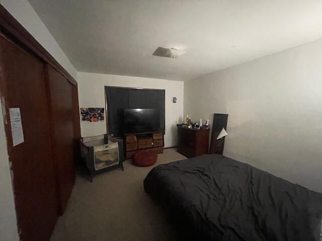 1308 W 150th Street, East Chicago, IN 46312