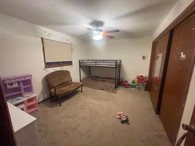 1308 W 150th Street, East Chicago, IN 46312