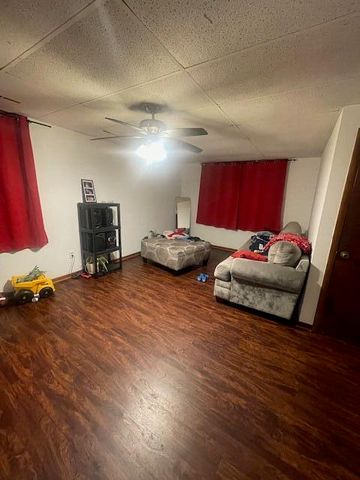 1308 W 150th Street, East Chicago, IN 46312