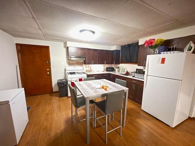 1308 W 150th Street, East Chicago, IN 46312