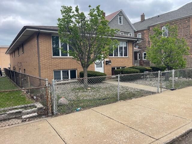 1308 W 150th Street, East Chicago, IN 46312