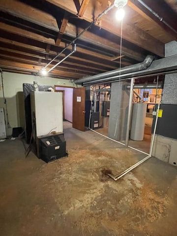 1308 W 150th Street, East Chicago, IN 46312