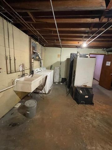 1308 W 150th Street, East Chicago, IN 46312