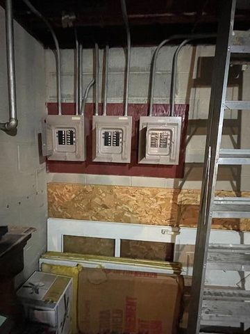 1308 W 150th Street, East Chicago, IN 46312