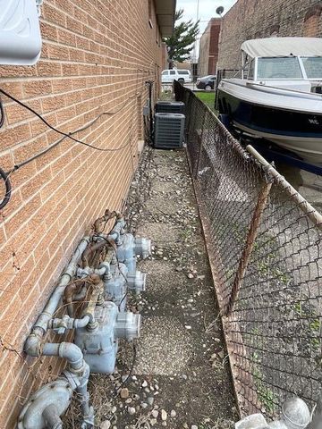 1308 W 150th Street, East Chicago, IN 46312