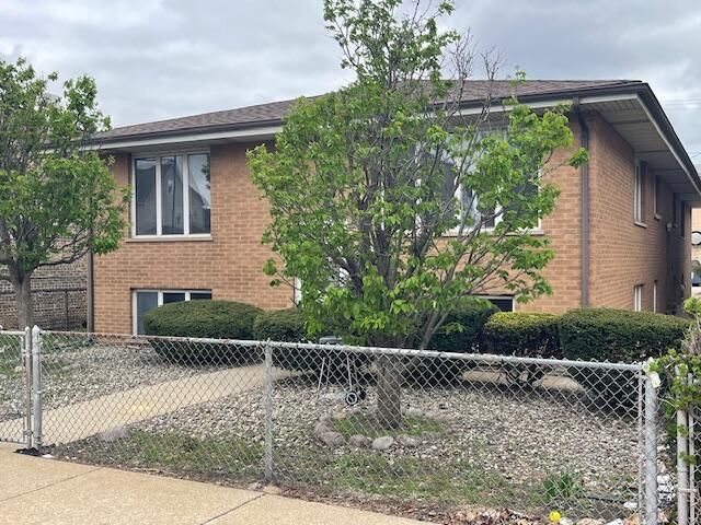 1308 W 150th Street, East Chicago, IN 46312