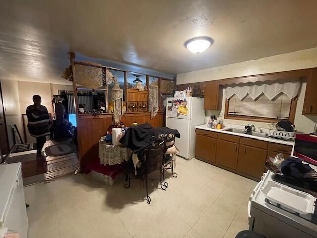 1308 W 150th Street, East Chicago, IN 46312