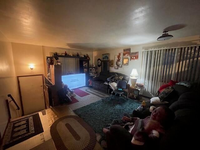 1308 W 150th Street, East Chicago, IN 46312