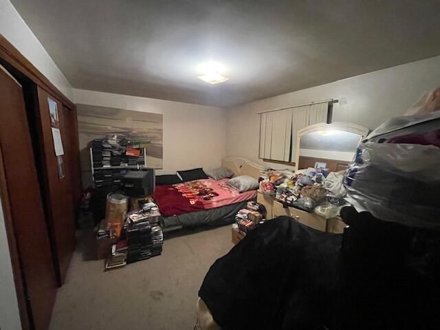 1308 W 150th Street, East Chicago, IN 46312