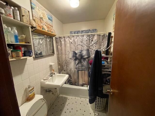 1308 W 150th Street, East Chicago, IN 46312