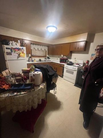 1308 W 150th Street, East Chicago, IN 46312