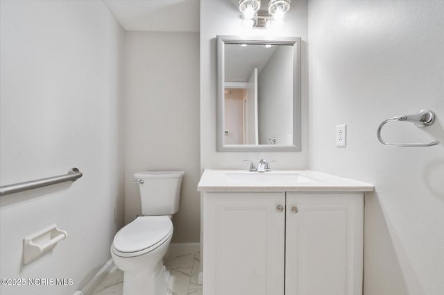 2609 Valley Brook Drive, #2, Toledo, OH 43615