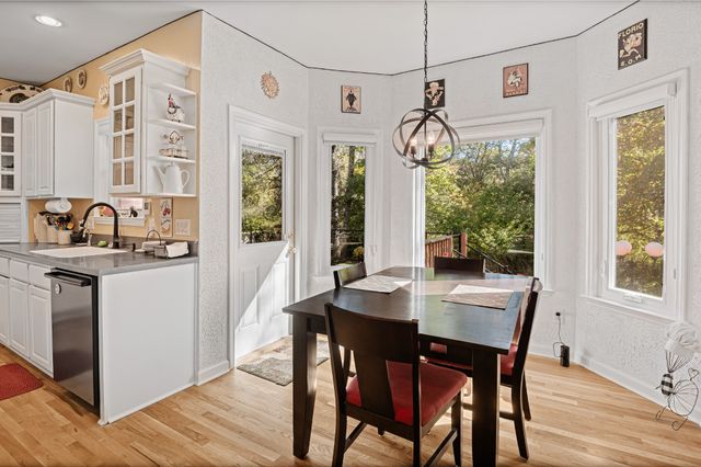 5404 San Marcos Dr, Nashville, TN 37220