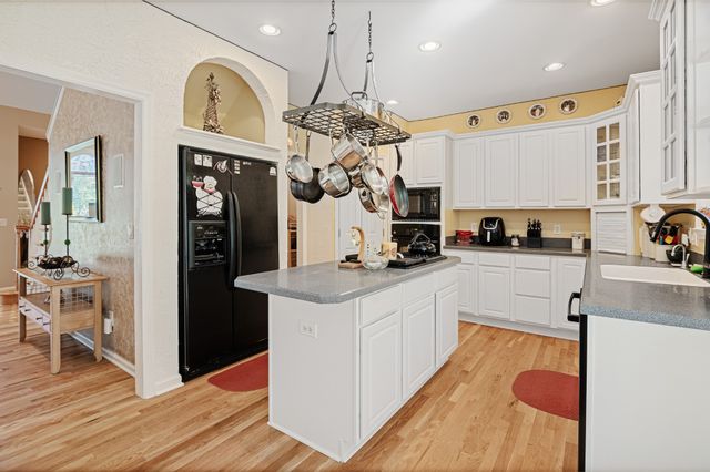 5404 San Marcos Dr, Nashville, TN 37220