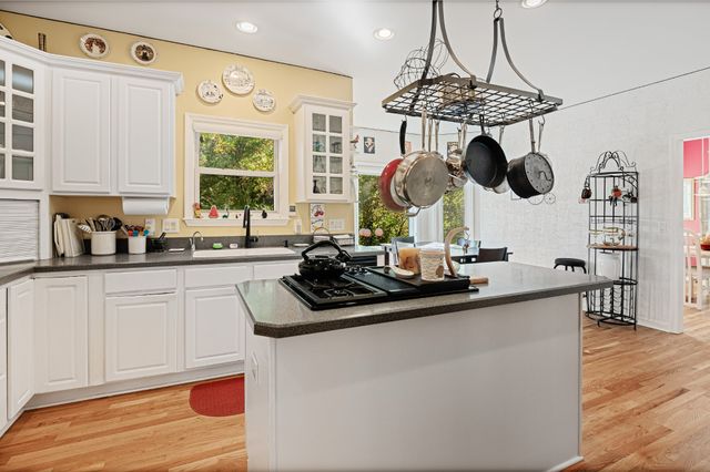 5404 San Marcos Dr, Nashville, TN 37220