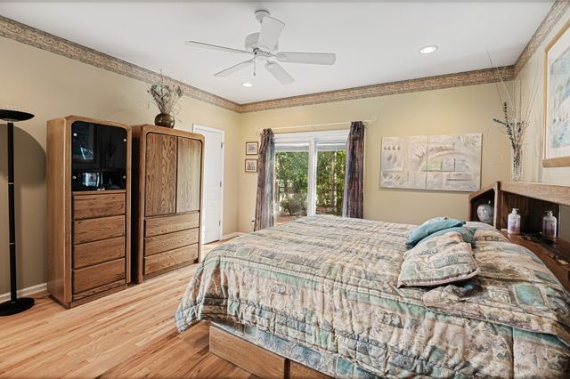 5404 San Marcos Dr, Nashville, TN 37220