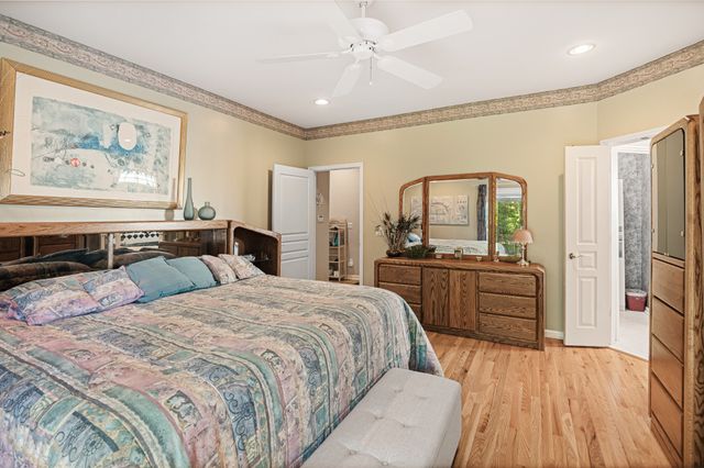 5404 San Marcos Dr, Nashville, TN 37220