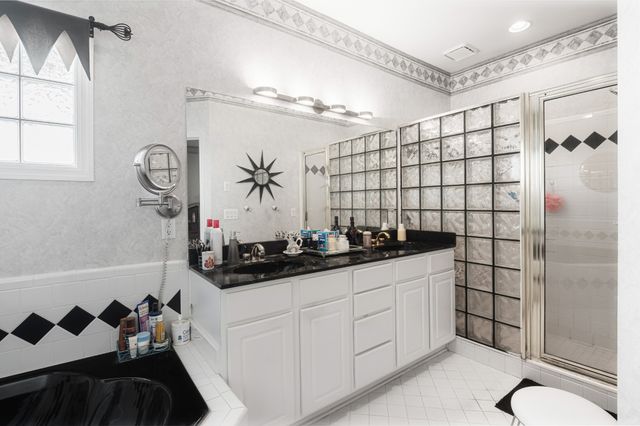 5404 San Marcos Dr, Nashville, TN 37220