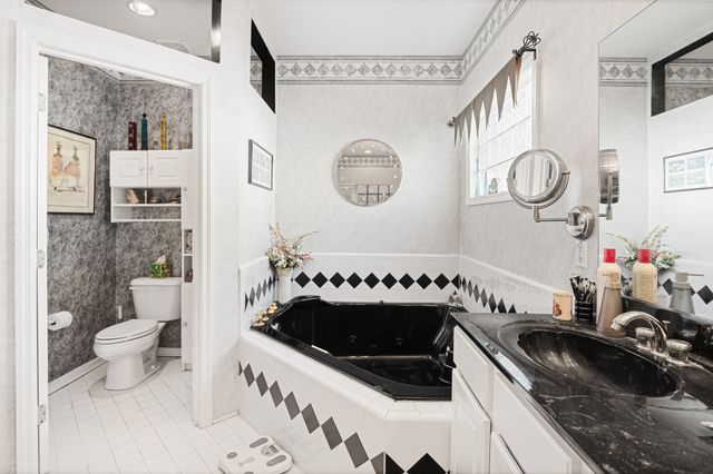 5404 San Marcos Dr, Nashville, TN 37220