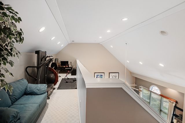 5404 San Marcos Dr, Nashville, TN 37220