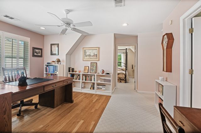 5404 San Marcos Dr, Nashville, TN 37220