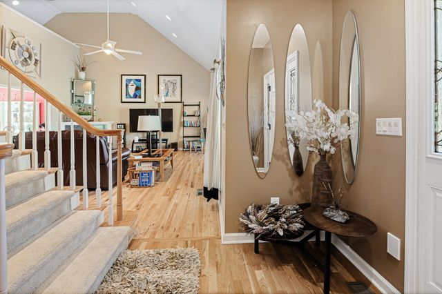 5404 San Marcos Dr, Nashville, TN 37220