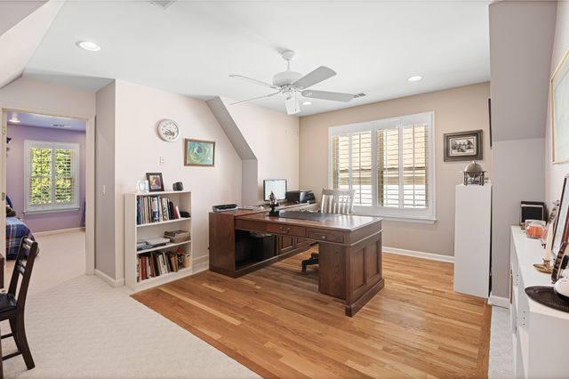 5404 San Marcos Dr, Nashville, TN 37220