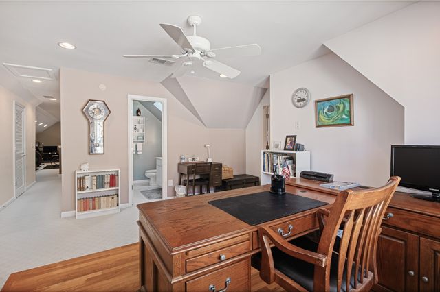 5404 San Marcos Dr, Nashville, TN 37220