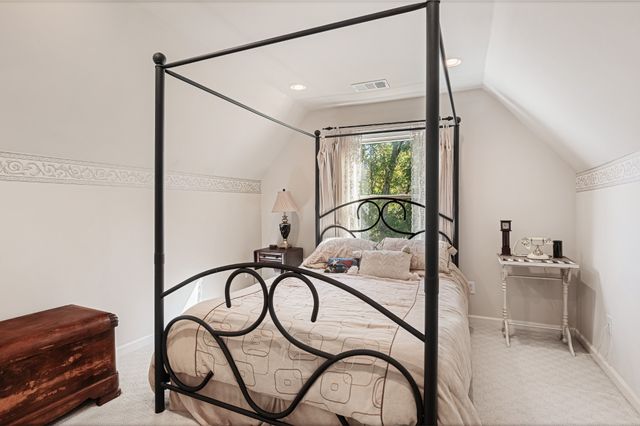 5404 San Marcos Dr, Nashville, TN 37220