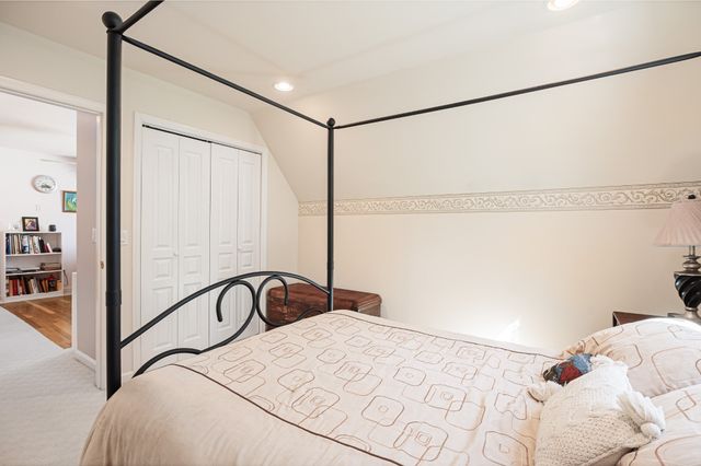 5404 San Marcos Dr, Nashville, TN 37220