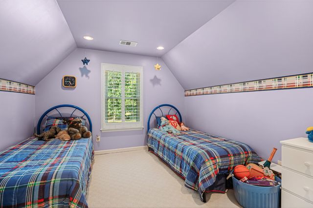 5404 San Marcos Dr, Nashville, TN 37220